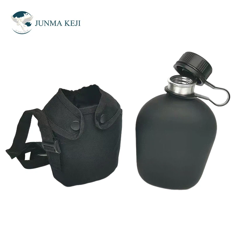 info-800-800 info-800-800